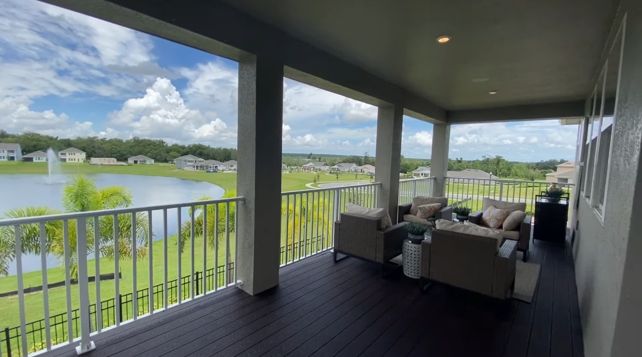 21 Photos vs. 790 Hull Island Dr, Oakland, FL vs. Winter Garden Model Homes - Hull Island at Oakland by M/I Homes - Newcastle Model | Call it The Amy! vs. Interior Design Tour