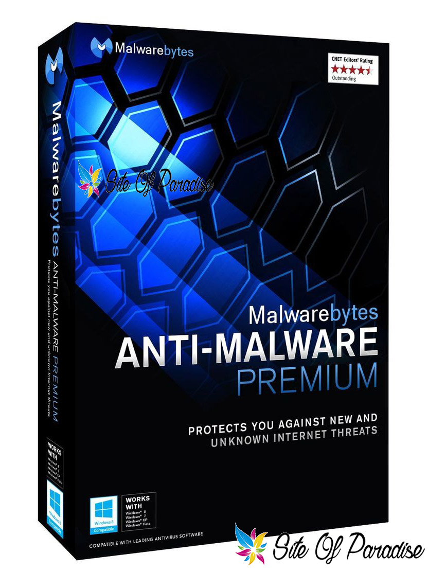 v305 driver for mac