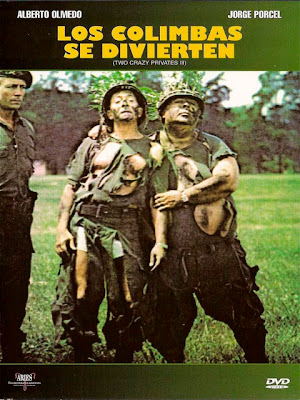 los+colimbas+se+divierten.jpg