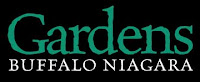 GardensBuffaloNiagara.com