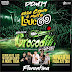 CD AO VIVO GIGANTE CROCODILO PRIME EM MARITUBA NO BLOCO ALHO 24 11 2017 DJ GORDO E DINHO PRESS O