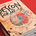 Conheça o livro: “Desconforme-se” um chamado para os jovens