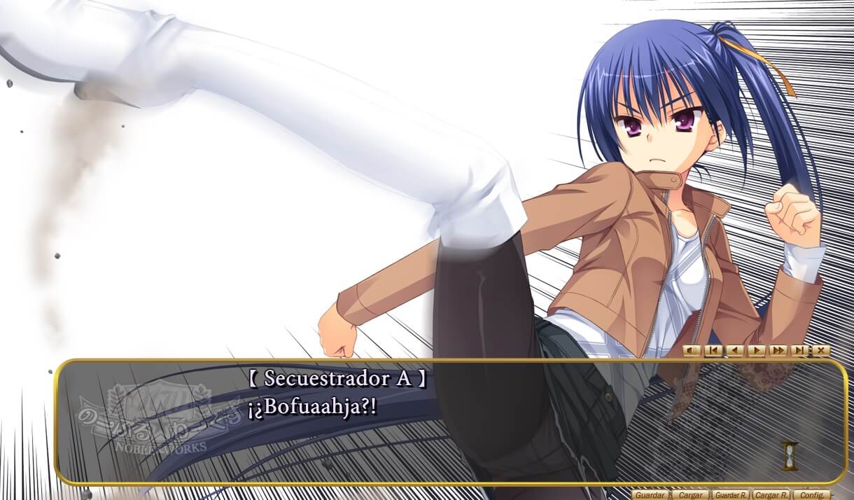 visual novel eroge android visual novel eroge android