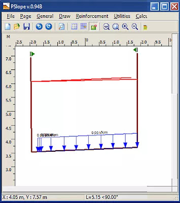 4 software geoteknik prodeo terbaik bakal Windows-semutsujud-2 4 software geoteknik prodeo berhasil bakal Windows-semutsujud-2