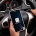 You Can Now Get A Bank Loan To Buy A Car For Your Uber Business