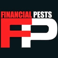 Financial PESTs