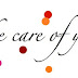 Top 10 take care images, greetings, pictures for whatsapp - bestwishespics