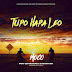 Download Mp3 | MOCO (Moni Centrozone x Country Boy ) - Tupo Hapa Leo