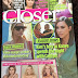Closer Magazine - 9 August 2016
