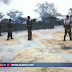 Daawo Video: Al-shabaab oo dagaal ku galay Farlibaax, Dumar iyo Gaadiid ay ka wateen iyo sida wax u dhaceen thumbnail