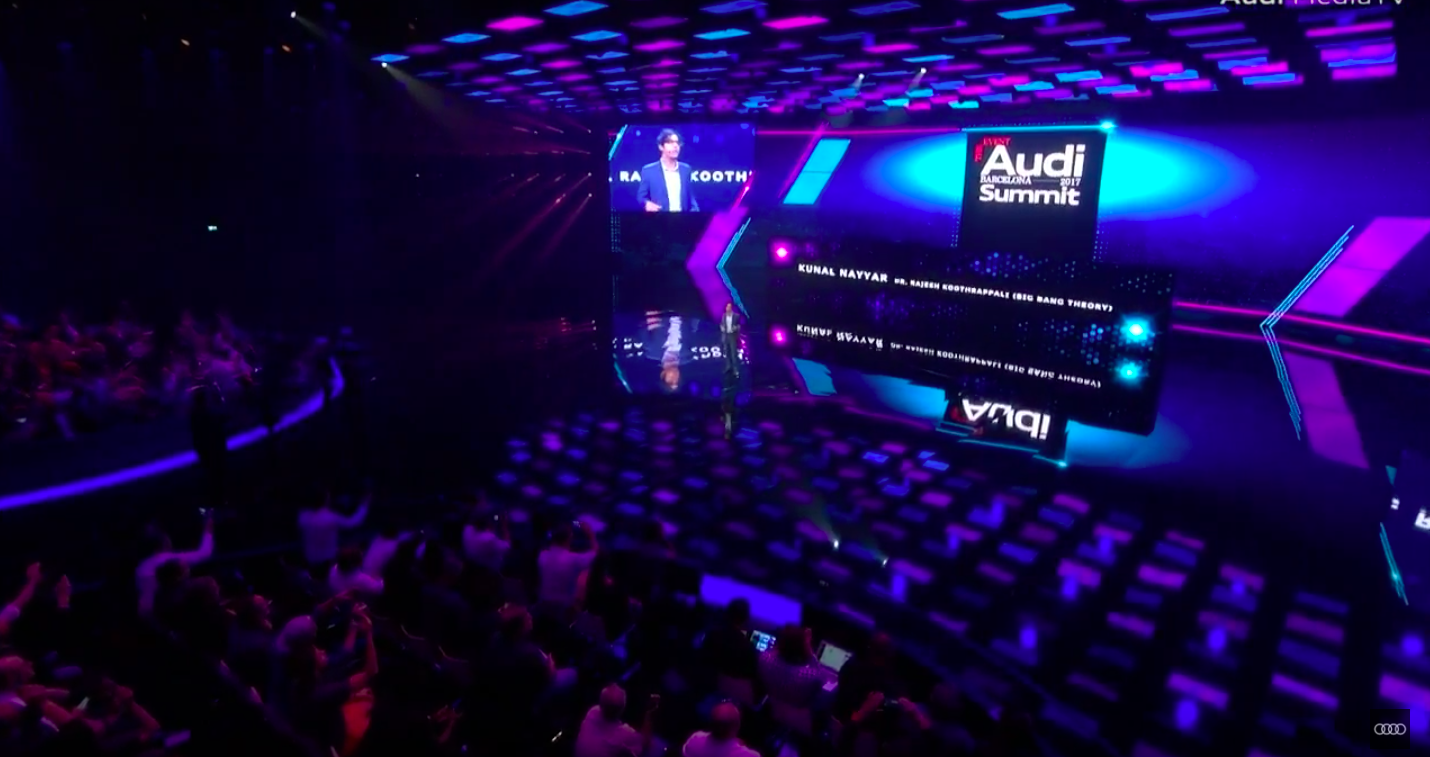 2018 Gia Xe Audi A8 3 0l 5 Cho Doi Moi Ra Mat Bao Nhieu