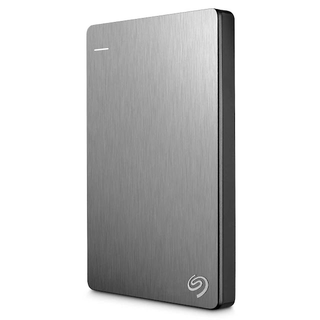 Data Storage Hard Disk Drives Adata Hd650x 2tb Silicone For Mac Data Storage Hard Disk Drives Adata Hd650x 2tb Silicone For Mac