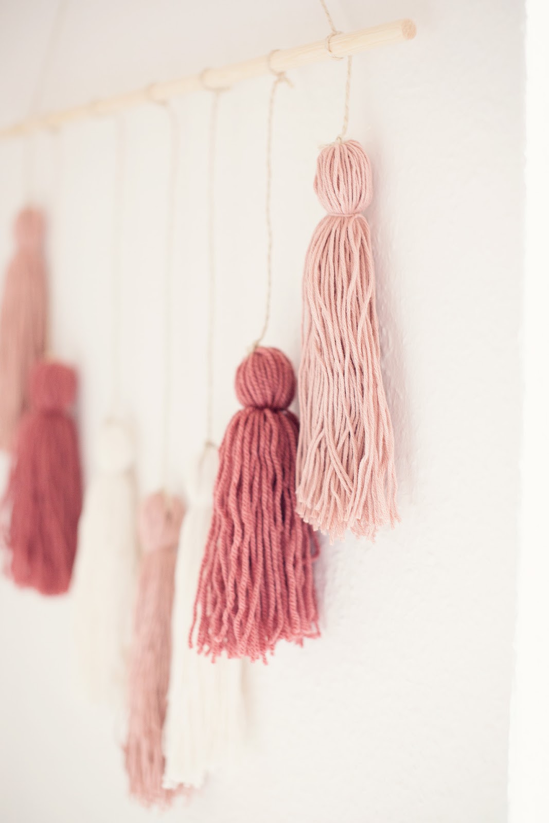 Fotoblog Von Veit Schagow