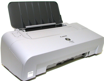 FREE CANON PIXMA IP1600 WINDOWS 7 DRIVER DRIVERS FOR FREE CANON PIXMA IP1600