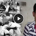 Watch: Cops arrest suspect in killing of 8 fishermen