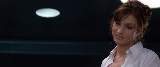 X-Men (2000)