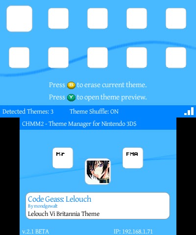 TÉLÉCHARGER MOONSHELL 2.0 BETA VERSION BETA VERSION TÉLÉCHARGER MOONSHELL 2.0
