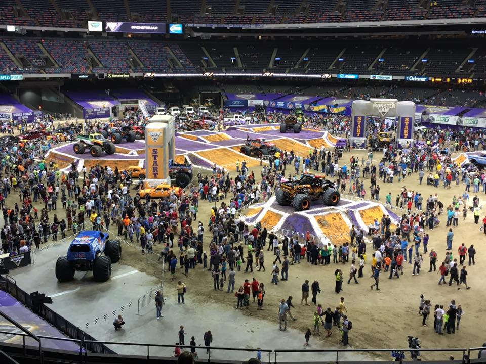 Tiff s Deals NOLA And National Savings Giveaway Family 4 Pack tiff-s-deals-nola-and-national-savings-giveaway-family-4-pack