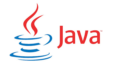Java - most popular programming language