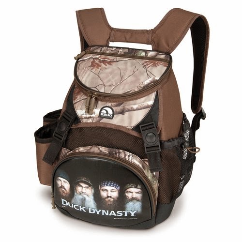 backpack cooler beer cooler backpack