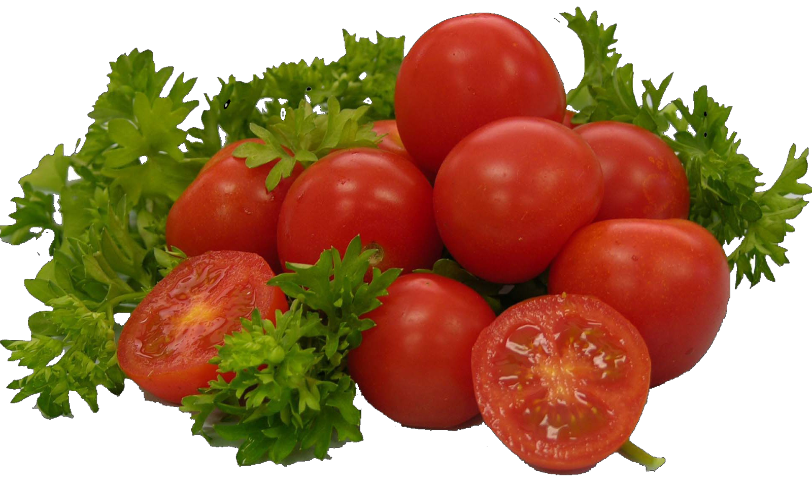 colección de gifs imágenes de frutas y verduras variadas christmas q
