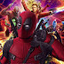 Ryan Reynolds and James Gunn Want a 'Deadpool,' 'Guardians of the Galaxy' Crossover