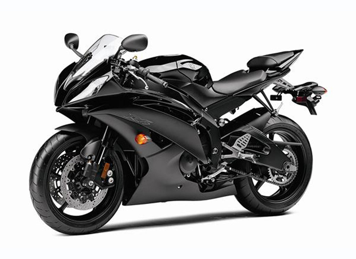 Yamaha Yzf R Engine Oil Capacity Yamaha Yzf R Engine Oil Capacity