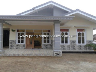 Homestay Ardana Kota Batu homestay-ardana-kota-batu