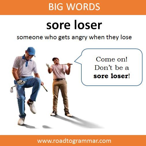 love status for whatsapp in hindi words