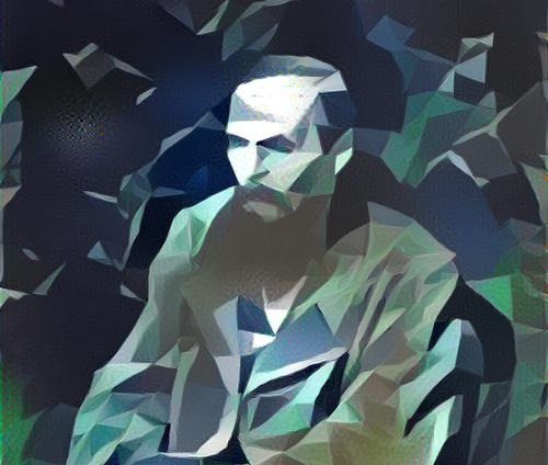Как написать хайповую статью для Дзена за 5 минут