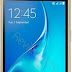 REASONS WHY YOU SHOULD BUY THE NEW SAMSUNG GALAXY J1 (2016 REVIEW)