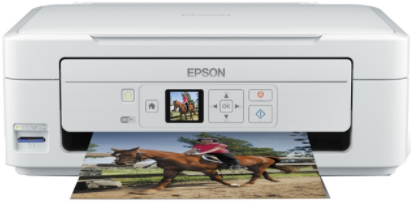 Drivers Printer Epson Xp-315 For Windows 7 64 Drivers Printer Epson Xp-315 For Windows 7 64