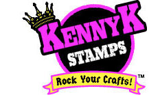 www.kennykstamps.com