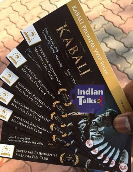 Kabali-Movie-Tickets-Online-Advance-Booking Book-Kabali-Tickets-Advance
