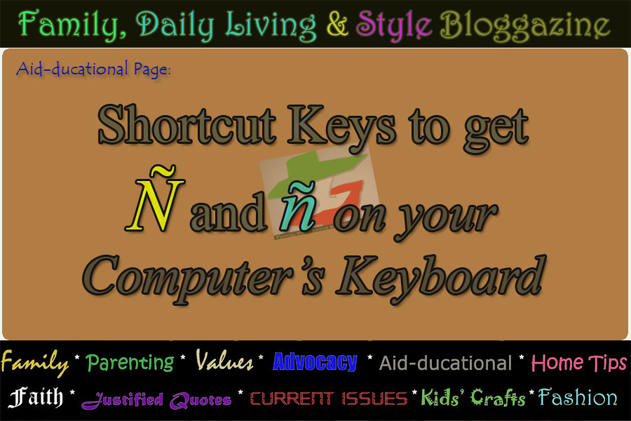 shortcut key for cutting text shortcut key for cutting text