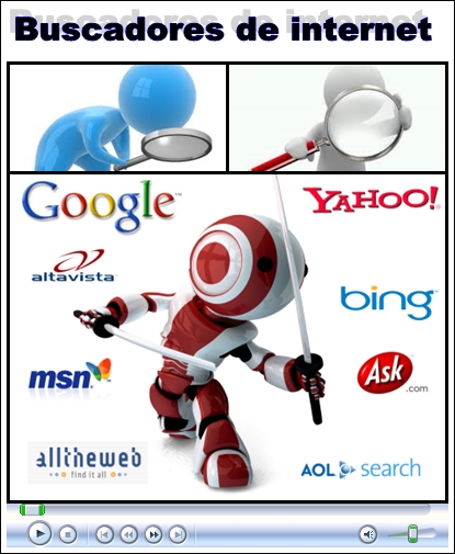 Diferencia Entre Cuenta Online Y Normal Constancio y los nativos digitales.: La diferencia entre navegadores y