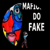 MAFIOSOS DO FAKE