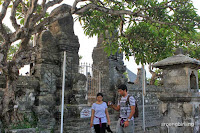 pura luhur uluwatu
