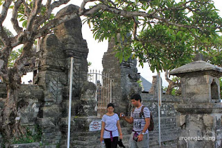 pura luhur uluwatu