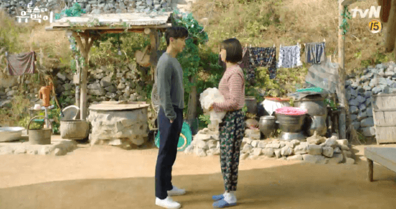 theqoo inserted image