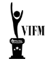Venus institute of Film & Media
