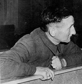 Image result for peter straub nazi trial