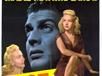 [HD] I Wake Up Screaming 1941 Film Kostenlos Ansehen