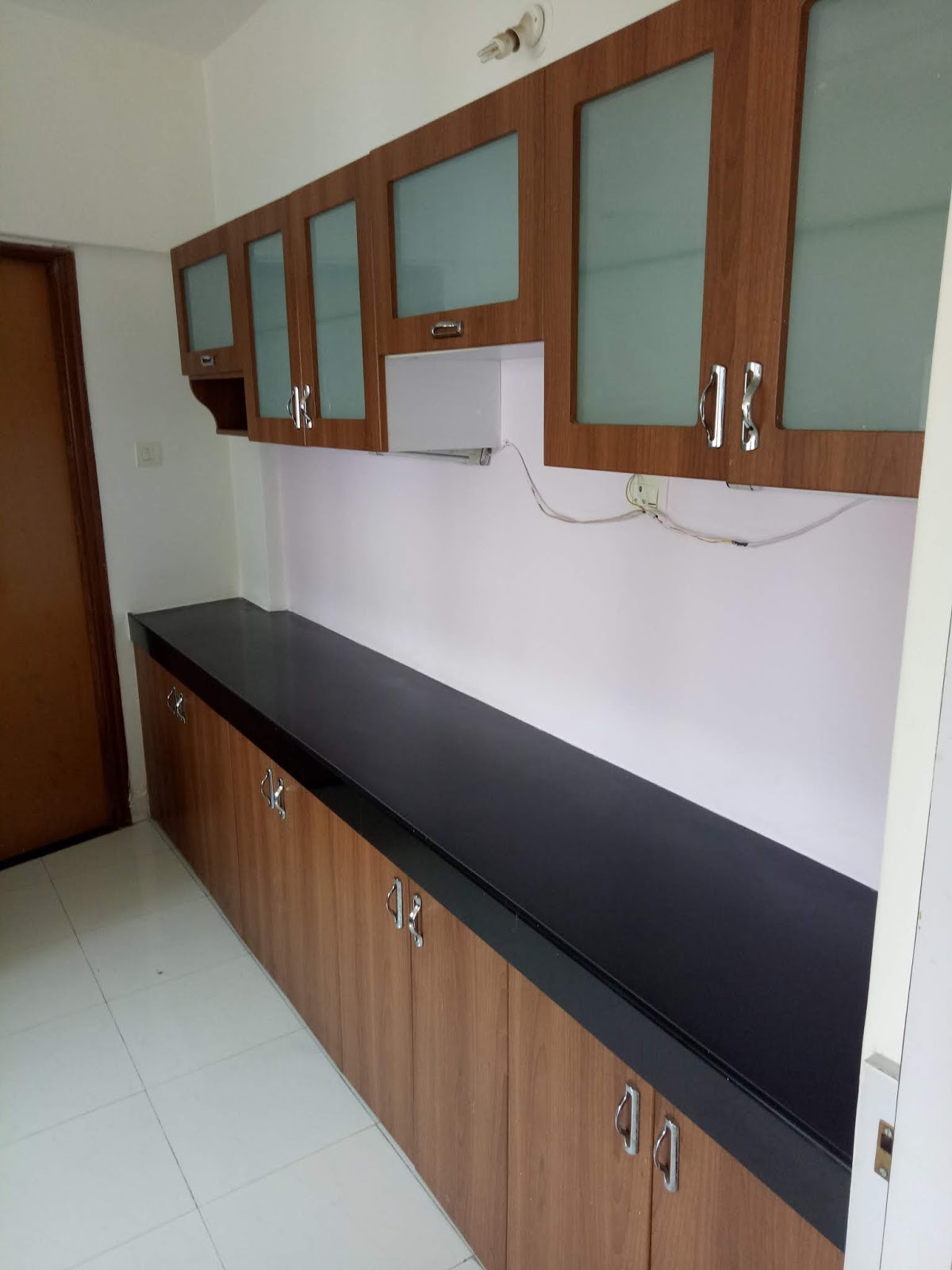 3 bhk sale gera emerald city kharadi Property for Rent, Sale, Buy in