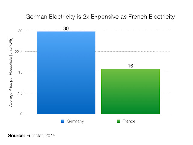 germany2.jpeg