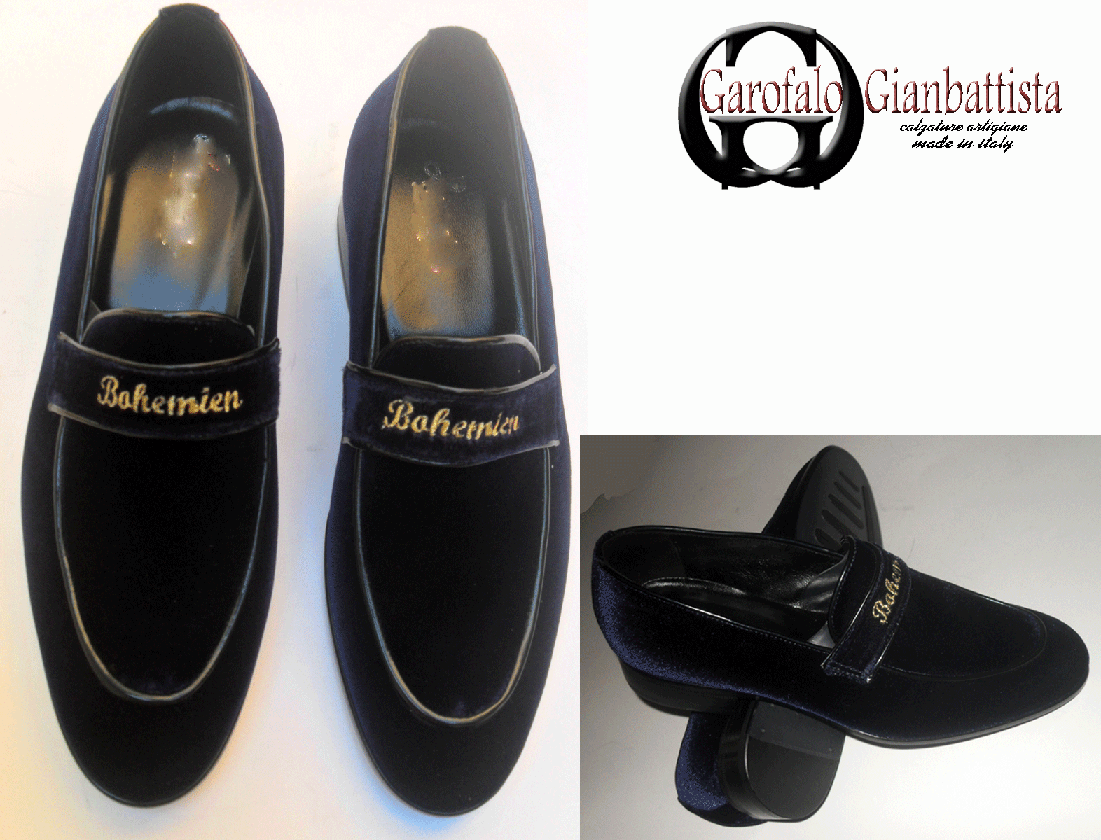 HTN - Slipisti Foderati Caldi Unisex Casa Impermeabili Di Scarpe Da Giardino Interno Ed Esterno 8425377988423