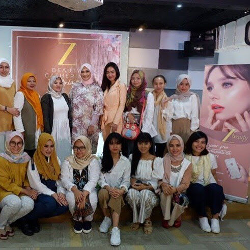 Cara Lakukan Perawatan Kecantikan Profesional di Rumah