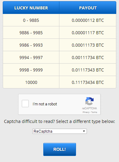 Contoh program kasir dengan php to usd