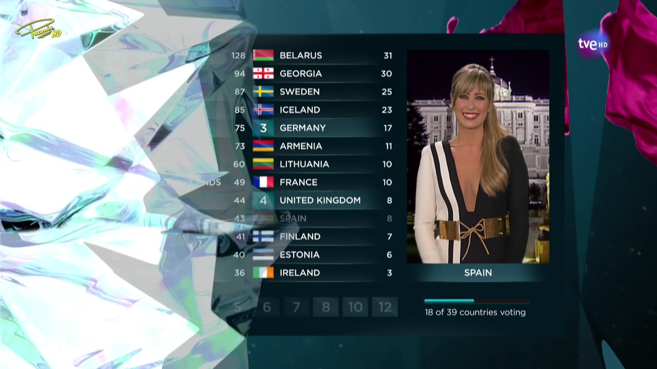 HD-InesPaz-Eurovision-130518_01_02.jpg