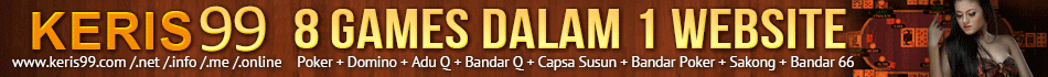 Agen BandarQ Poker Online Agen BandarQ Poker Online